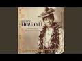 Download Lagu Aloha 'Oe