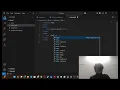 web2py Django