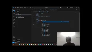 web2py Django