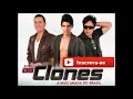 Download Lagu Os Clones - Volume 2