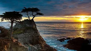 Цю музику можна слухати вічно Найкрасивіша Музика на світі 