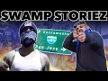 SURENOS NORCAL GANG WAR The Crazy History