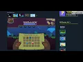 Scuba Bear Play it now at Coolmath Games com