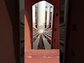 Download Lagu JANTAR MANTAR RAM YANTRA DELHI#shorts #youtube #shortvideo #viral
