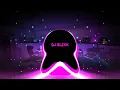 Download Lagu DJ JEDAG JEDUG CLOSED DOORS 𝚅𝙸𝙰𝙽 𝙵𝚅𝙽𝙺𝚈 MENGKANE FYP TIKTOK 🎶