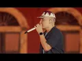 João Gomes Cantor - I'M GOING TO SHOUT THAT I LOVE YOU - João Gomes and MC Cabelinho (My Brazilia...