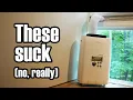 Download Lagu Portable Air Conditioners - Why you shouldn't like them