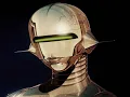 Download Lagu Daft Punk - Get Lucky (slowed + reverb)