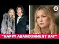 The Painful Truth About Kate Hudson s Real Father Rumour Juice