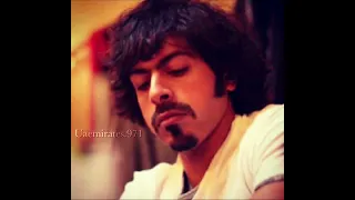هز الخفوق   وليد ابراهيم دندنها