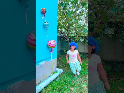 Gulabi Sara ra 🥰❤️👍 #shorts #viralvideo #trending #shortsfeed #subscribe