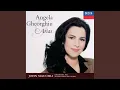 Download Lagu Gounod: Faust, CG 4 / Act 3: \