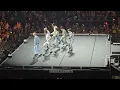 Download Lagu NCT DREAM - When I'm With You + Ment + Smoothie | SMTOWN LONDON 250628