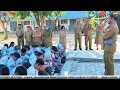 Download Lagu KENAPA LUKA BATIN DARI ORANG TERDEKAT JUSTRU PALING SULIT SEMBUH