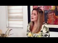 Angeline Quinto - Till I Met You [2021 Version]