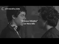 A Grave Mistake - Ice Nine Kills (+ Lyrics)