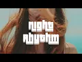 FILV x Джоззи - Ты не такая