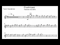 Cicatrizes - Vanessa Carvalho🎺Partitura Violino, Viola, Cello, Teclado, Cifra, Bateria, Baixo🎼