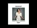 Bessan Ismail x Fouad Jned - خطية MASHUP