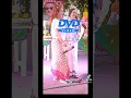 Download Lagu Dimatamu Aku Siapa   Voc. : Heidy Diana    Cipt.: Bieanto