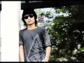 Download Lagu peterpan ( NOAH ) - Semua tentang kita (SPECIAL\