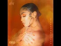 Butterflies Pt. 2 - Queen Naija