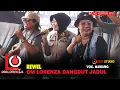 Download Lagu KAPOLSEK NYANYI REWEL VOC NAWANG OM LORENZA DANGDUT JADUL INDONESIA LIVE KERTEN
