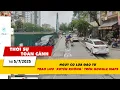 Download Lagu Thời sự toàn cảnh tối 5/7: Nguy cơ lừa đảo từ trào lưu \