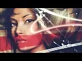 Download Lagu Marc Art | Marcus Wedman | Documentary Teaser | 1