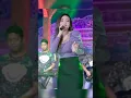 Download Lagu STORY WA Tutupe Wirang Om Adella