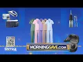 Save on Water Flossers Pajama Sets Earbuds with Extra s Real Deal