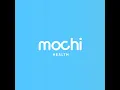 JoinMochi How to Give a Subcutaneous Injection
