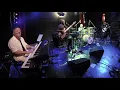 Download Lagu Richard Bona | Dave Weckl | Ciro Manna | Mica Lecoq: \