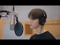 Lagu [Making] 황민현 - 예뻐 보여 (세기말 풋사과 보습학원, 네이버 웹툰), HWANG MIN HYUN - So beautiful