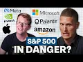 Download Lagu We need to talk about the Hank Green AI Video…
