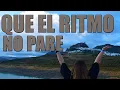 Download Lagu Que el ritmo no pare - Patricia Manterola || Dance Workout - Zumba