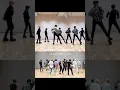 Download Lagu ENHYPEN dance to READY TO LOVE with SEVENTEEN (Vertical format)