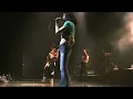 Mr. Jimmy  - The Song Remains The Same  -  The Rain Song  (Tribute to Led Zeppelin)