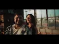 Got You | G Khan | Jasmeen Akhtar | Rukhsar | Fateh Shergill | Kulshan Sandhu | StarBox Music