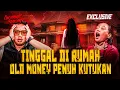 Download Lagu ASMARA ABIGAIL TINGGAL DI RUMAH MEWAH PENUH TEROR SAMPAI HILANG 70 JUTA DALAM SEKEJAP?! #OMMAMAT