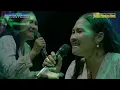 Download Lagu SATUS RONGPULUH DINA SUSY ARZETTY TETEMBANGAN BERSAMA SUSY ARZETTY SELAMA RAMADHAN EPS 5