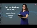 A Python Code to Check Username and Password