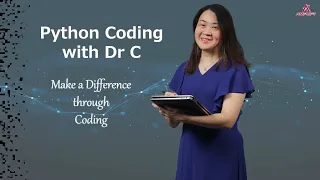 A Python Code to Check Username and Password