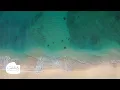 3 Daqat - Abu Ft. Yousra (Lo-Fi Cover) ثلاث دقات - أبو و يسرا لوفاي