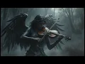 Download Lagu Violin Metal – Elegance Meets Power 🎻Eternal Wounds ⚡️pLAYLIST#1 🔥AI SONG