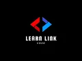 pythonanywhere create account