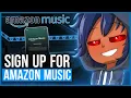 Claim Your Amazon Music Artist Profile in 2025 - Quick Guide
