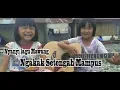 Download Lagu Belajar Gitar Lagu Judika Jikalau kau Cinta dan Cover Lagu Mawang - kasih sayang kepada Orang tua