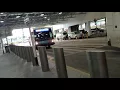 A Little Q72 and M60 SBS Action at LGA Airport