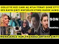 Download Lagu Güllü'ye kızı camı aç atla itirafı şoke etti kızı ve menajerin'in ilişkisi ortaya çıktı   Yalova